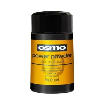 Osmo Power Powder 9G