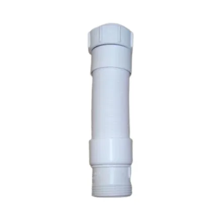 REM Flexi Waste Pipe