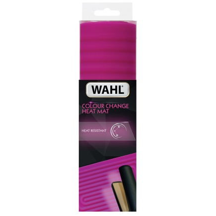 Wahl Colour Change Heat Mat