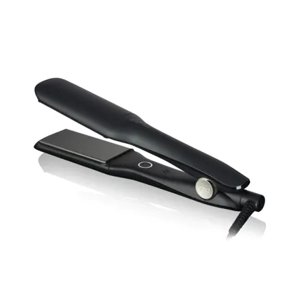 ghd max styler