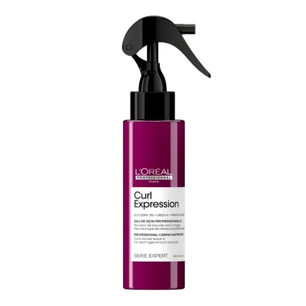 L'Oréal Professionnel Serie Expert Curl Expression Reviving Spray 190ml