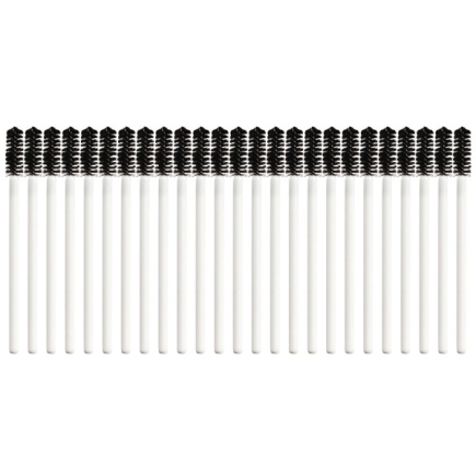Hive Disposable Mascara Wands 25 Pack