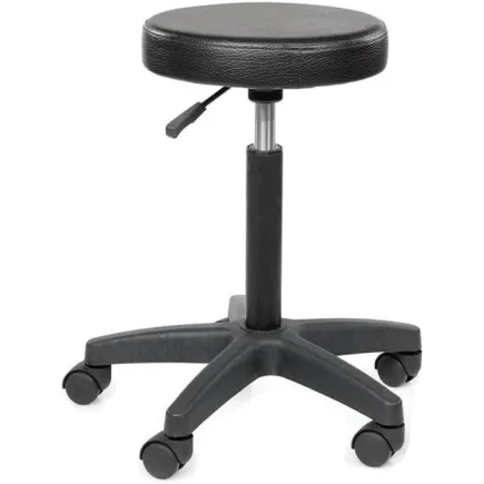 Sibel Original Best Buy Rivoli Cutting Stool