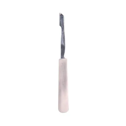 The Edge Cuticle Knife