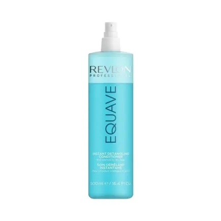 Revlon Equave Hydro Nutritive Detangling Conditioner 500ml