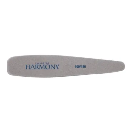 Gelish Nail Harmony 100/180G Buffer