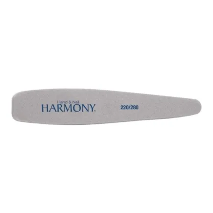 Gelish Nail Harmony 220/280G Buffer