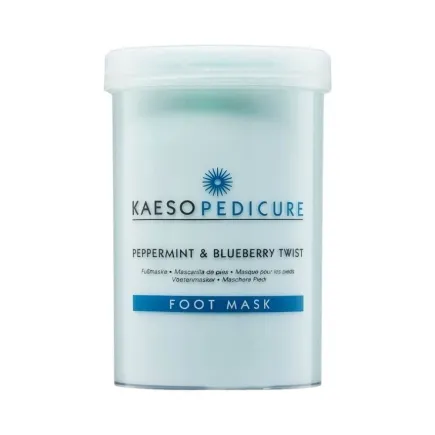 Kaeso Foot Mask 1200ml