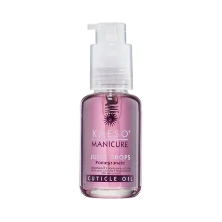 Kaeso Cuticle Oil 50ml