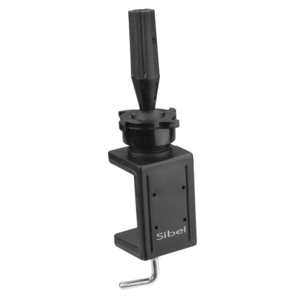 Sibel Eco Pro Clamp