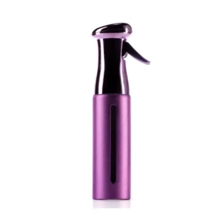 Colortrak Luminous Spray Bottle Lilac