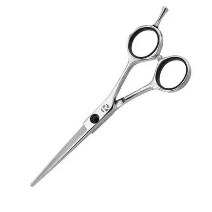 RedSpot Klassix 5 Inch Scissor