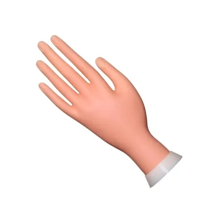 Cuccio Practice Hand