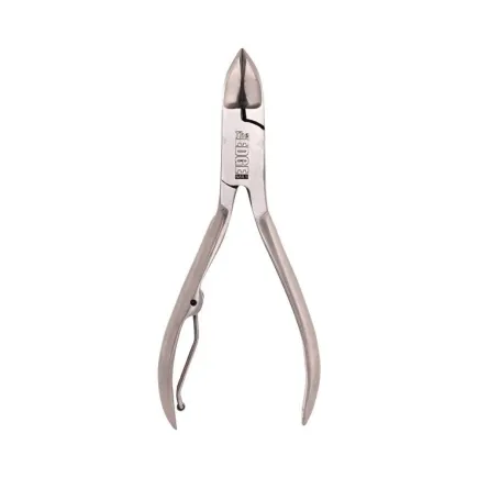 The Edge Nail Pliers