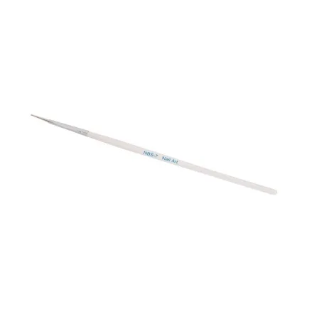 The Edge Nail Art Dotting Tool