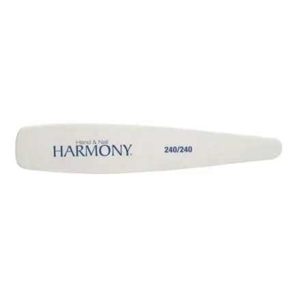 Gelish Nail Harmony 240/240 Buffer