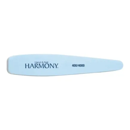 Gelish Nail Harmony 400/4000 Buffer