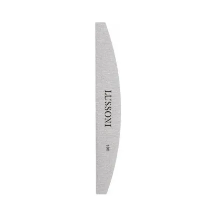 Lussoni Zebra Diamond file 150/150g 10 Pack