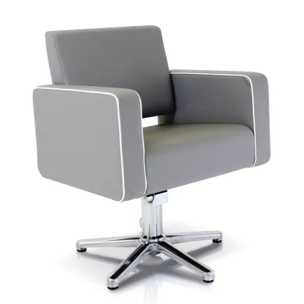 REM Dune Salon Chair Colour Option