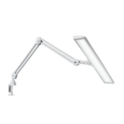 Daylight Company Lumi Task Lamp