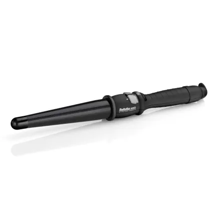 BaByliss PRO Conical Wand Black 32mm