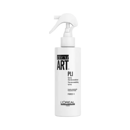 L'Oreal Professionnel Tecni.Art Pli Shaper 200ml