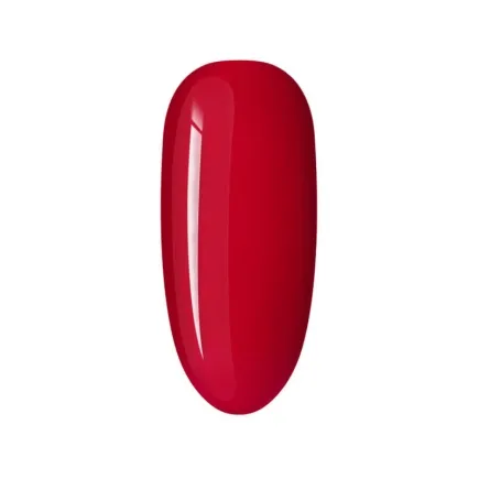 The Gel Hub Soak Off Gel Nail Polish - Devilish 20ml