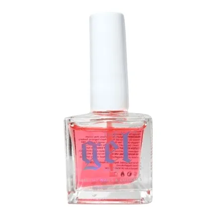 The Gel Hub Cuticle Oil 20ml