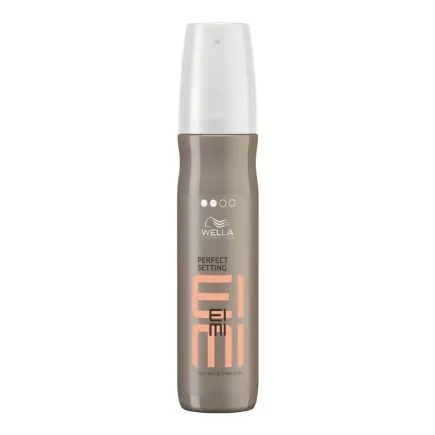 Wella Professionals EIMI Perfect Setting Spray 150ml