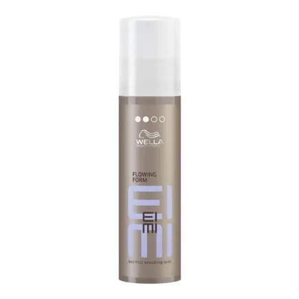 Wella Professionals EIMI Flowing Form Anti Frizz Hair Balm 100ml