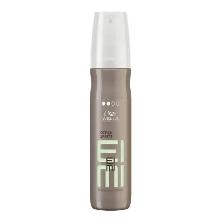 Wella Professionals EIMI Ocean Spritz Salt Spray 150ml