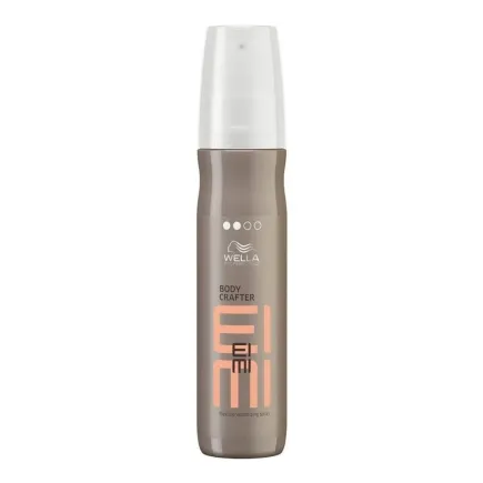 Wella Professionals EIMI Body Crafter Volumising Spray 150ml