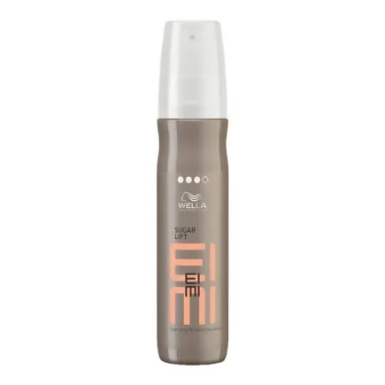 Wella Professionals EIMI Sugar Lift Volume Spray 150ml