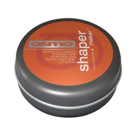 Osmo Shaper Maker Travel Size 25ml