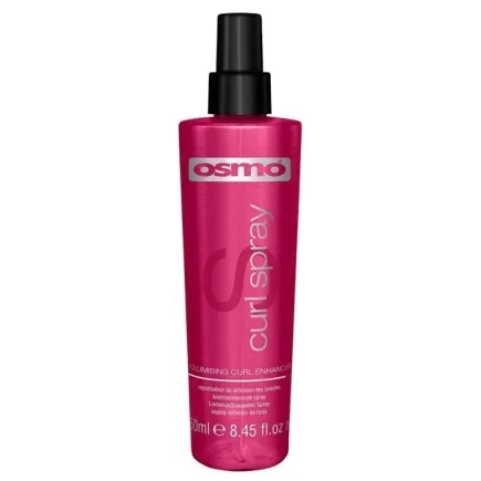 Osmo Curl Spray 250ml