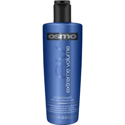 Osmo Extreme Volume Conditioner 1000ml