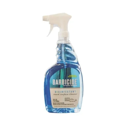 Barbicide Surface Spray 946ml