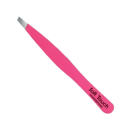 Kiepe Soft Touch Tweezer