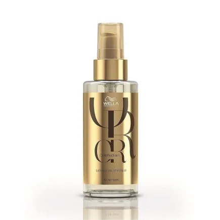 Wella Professionals Oil Reflections Oil 100ml