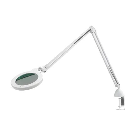 Daylight Company Mag Lamp S