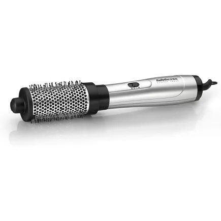 BaByliss PRO Ionic Air Styler 50mm