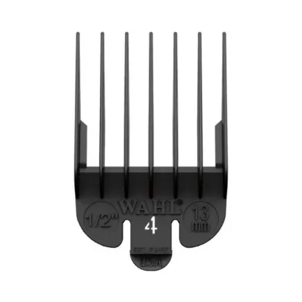 Wahl Comb No 4 (13mm)