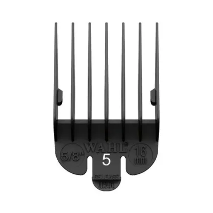 Wahl Comb No 5 (16mm)
