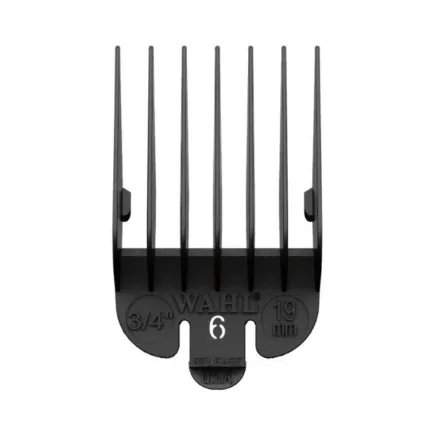 Wahl Comb No 6 (19mm)