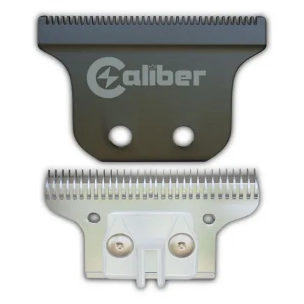 Caliber .22 Stinger Replacement Blade