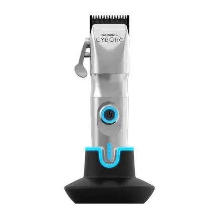 Gamma+ Cyborg Clipper