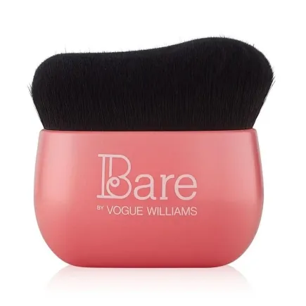 Bare By Vogue Body Brush