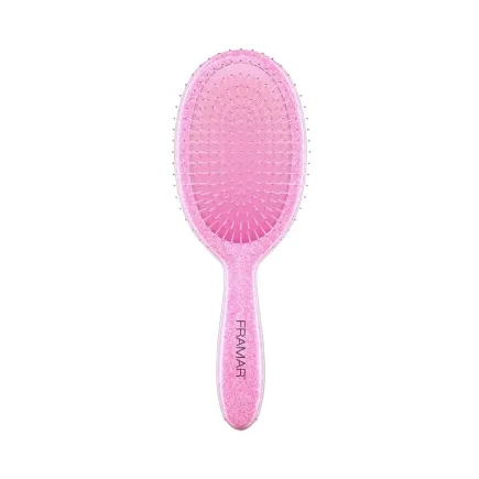 Framar Y2K Detangle Brush - Paris