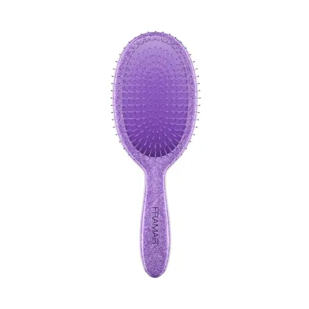 Framar Y2K Detangle Brush - Britney