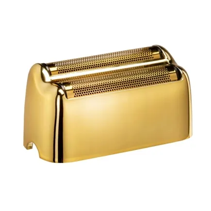 BaByliss PRO Replacement Foils Gold